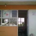 Tianguis