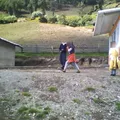 Barrio los Abeles