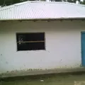 Palma Sola