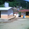 Ocotlajapa