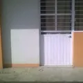 Rancho Alegre