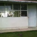 Cruz Blanca