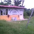 La Pimienta