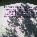 Cahuayotes