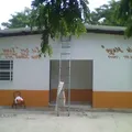 Paso Acahual