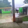 La Lomita
