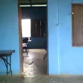 Hueyapan
