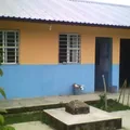 Rancho Nuevo