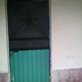 San Miguel Xiteco