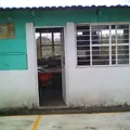 La Quebracha