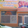 Colegio Bilingüe Paidós, A.c.