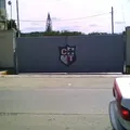 Colegio Tepeyac