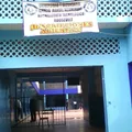 Colegio Ignacio Manuel Altamirano, S.c.