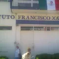 Instituto Francisco Xavier Alegre