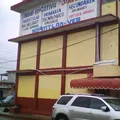 Juan Escutia