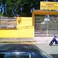 Miguel Hidalgo y Costilla