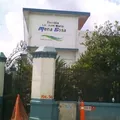 Lic. Jose Maria Mena Sosa