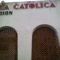 Isabel la Catolica