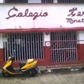 Teresita