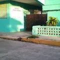 Ciriaco Vazquez