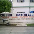 Ignacio Allende