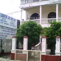 Liceo de los Tuxtlas