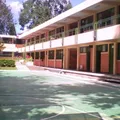 Colegio las Hayas
