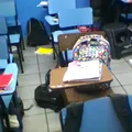Colegio Buckingham