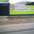 Instituto Latinoamericano, A.c.