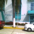 Colegio Mexico