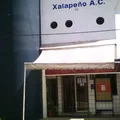 Secundaria Instituto Educativo Xalapeño A.c.