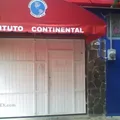 Instituto Continental, A.c.