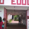 Formativo Escolar Serradell, S.c.