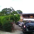 Instituto Bilingüe Carlos Dickens