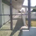 Escuela el Farallon