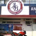 Colegio Andrew Bell