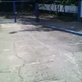 Colegio Cima Educativa, A.c.