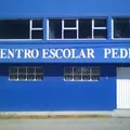 Centro Escolar Pedro Anzures