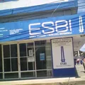 Independencia