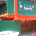 Cesuver