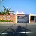 Colegio Bilingüe Báltico