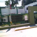 Secundaria Particular Colegio John F. Kennedy de Panuco