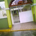 Secundaria Particular Centro Educativo Valerio, A.c.