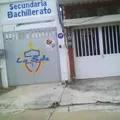 Secundaria Particular Instituto la Salle del Sureste Seccion Secundaria