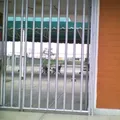 Secundaria Particular Colegio Medellin