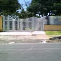 Secundaria Particular Secundaria Valle de Orizaba, Plantel Cordoba