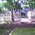 Secundaria Particular Comunidad Educativa Nuestra Tierra