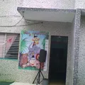 Puerto Mexico A.c.