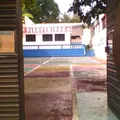 Anglo Mexicano