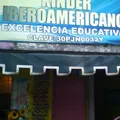 Justo Sierra